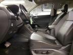 2018 Volkswagen Tiguan Se for Sale in Wheeling, IL - Front End