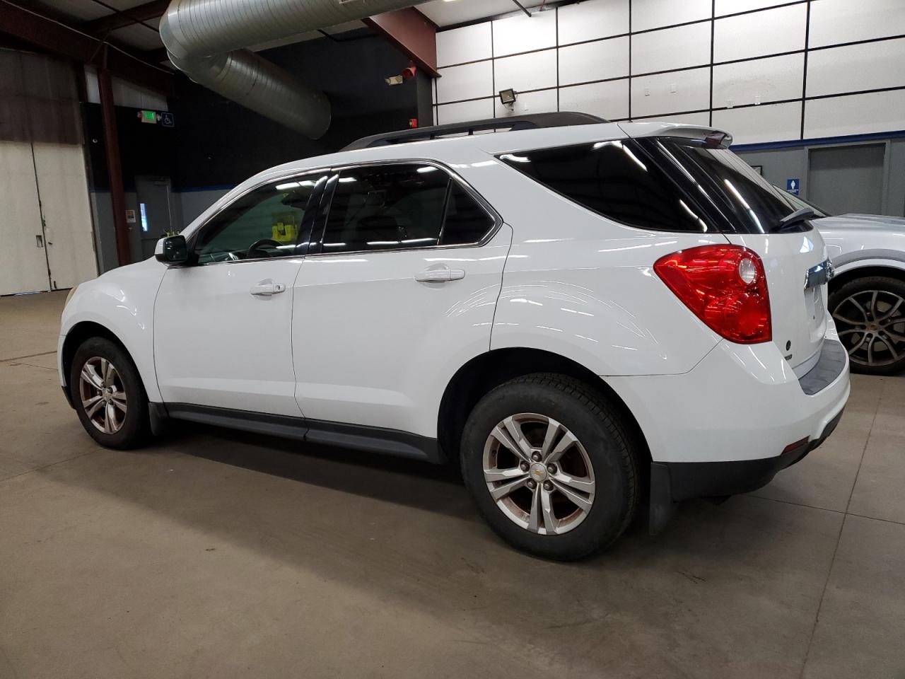 VIN 2GNFLGEK9E6364055 2014 CHEVROLET EQUINOX no.2