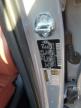 2023 Kia Sportage Sx Prestige for Sale in Louisville, KY - Side