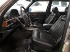 1986 Mercedes-Benz 420 Sel for Sale in Lansing, MI - Mechanical
