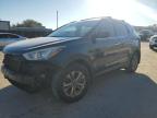 2016 Hyundai Santa Fe Sport  de vânzare în Orlando, FL - Front End