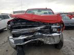 Cahokia Heights, IL에서 판매 중인 2015 Chevrolet Silverado K2500 Heavy Duty Lt - Front End