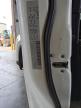 2017 Jeep Compass Latitude للبيع في Wilmer، TX - Minor Dent/Scratches