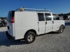 2012 Chevrolet Express G2500  de vânzare în Arcadia, FL - Mechanical