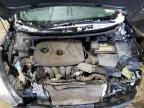 2014 Hyundai Elantra Gt zu verkaufen in Windsor, NJ - Front End