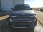 2020 Kia Soul Lx zu verkaufen in Albuquerque, NM - Side