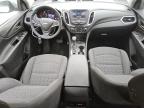 Ellenwood, GA에서 판매 중인 2022 Chevrolet Equinox Lt - Normal Wear