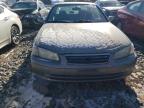 2001 Toyota Camry Ce продається в Hillsborough, NJ - Normal Wear