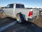 2015 Ram 1500 Slt na sprzedaż w Rocky View County, AB - Front End