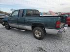 1999 Dodge Ram 1500  en Venta en Riverview, FL - Front End