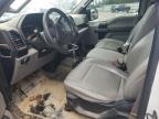 2017 Ford F150 Supercrew for Sale in Theodore, AL - Side