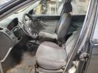 2006 Ford Focus Zx4 for Sale in Bridgeton, MO - Rear End