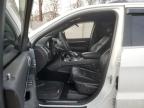 2021 Jeep Grand Cherokee Limited იყიდება Chalfont-ში, PA - Vandalism
