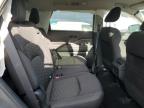 2023 Nissan Pathfinder S იყიდება Windsor-ში, NJ - Front End