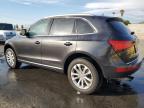 2016 Audi Q5 Premium на продаже в Colton, CA - Rear End