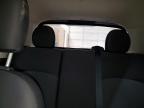 2019 Mitsubishi Mirage Es na sprzedaż w Ham Lake, MN - Front End