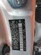2013 Toyota Prius  for Sale in Helena, MT - Front End
