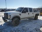2009 Ford F250 Super Duty for Sale in Lawrenceburg, KY - Side