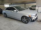 Sandston, VA에서 판매 중인 2016 Mercedes-Benz C 300 4Matic - Front End