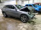 2020 Mercedes-Benz Glc 300 4Matic for Sale in Lawrenceburg, KY - Front End