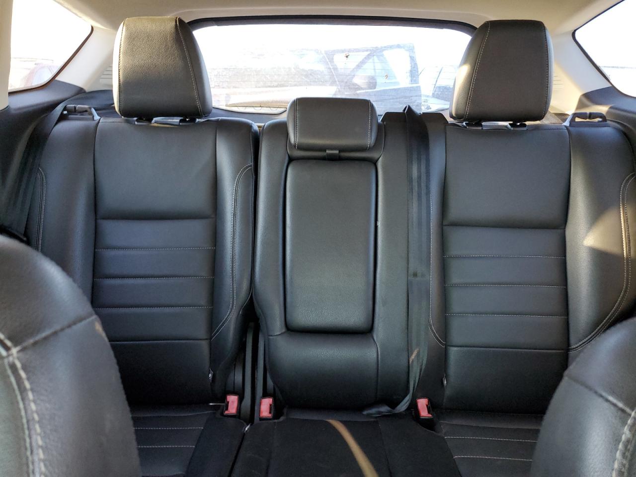 2014 Ford C-MAX - Image 10