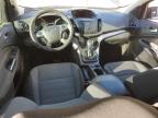 2013 Ford Escape Se for Sale in Rapid City, SD - Front End