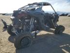 2024 POLARIS RZR PRO R PREMIUM for sale at Copart CA - ADELANTO