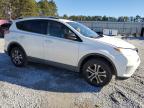 2016 Toyota Rav4 Le en Venta en Fairburn, GA - Front End