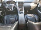 2013 Ford Edge Sel   na sprzedaż w Gastonia, NC - Front End