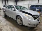 West Mifflin, PA에서 판매 중인 2008 Saturn Aura Xr - Front End