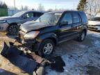 2004 HONDA CR-V EX for sale at Copart ON - TORONTO