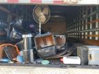 2022 Mack Md  for Sale in Elgin, IL - Normal Wear