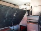 2015 Volvo Vn Vnl for Sale in Colton, CA - Side