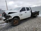 2014 Ram 3500  for Sale in Rogersville, MO - Front End