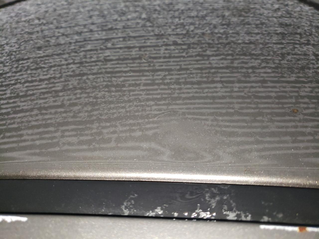 2003 Toyota Corolla - Image 12