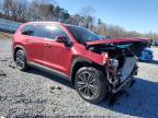 2024 Toyota Grand Highlander Limited de vânzare în Gastonia, NC - Front End