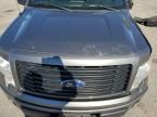 2014 Ford F150 Supercrew للبيع في Dunn، NC - Front End