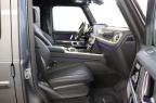 2023 Mercedes-Benz G 63 Amg zu verkaufen in North Billerica, MA - Normal Wear