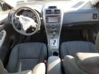 2013 Toyota Corolla Base იყიდება Mendon-ში, MA - Front End