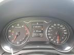 2015 Audi A3 Premium Plus იყიდება Montgomery-ში, AL - Front End