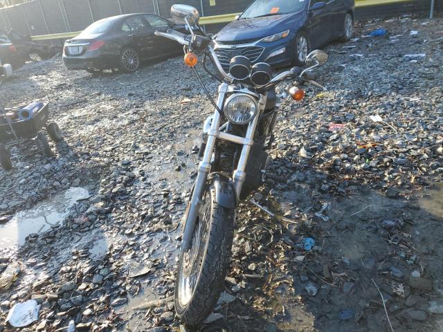 2006 HARLEY-DAVIDSON XL1200 R