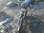 2006 HARLEY-DAVIDSON XL1200 R for sale at Copart DC - WASHINGTON DC