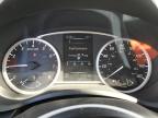 2018 Nissan Sentra S for Sale in Colton, CA - Rear End
