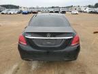 2018 Mercedes-Benz C 300 for Sale in Longview, TX - Front End