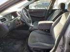 2007 Chevrolet Impala Lt за продажба в Loganville, GA - Front End