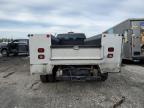2015 Ford F450 Super Duty იყიდება West Palm Beach-ში, FL - Side
