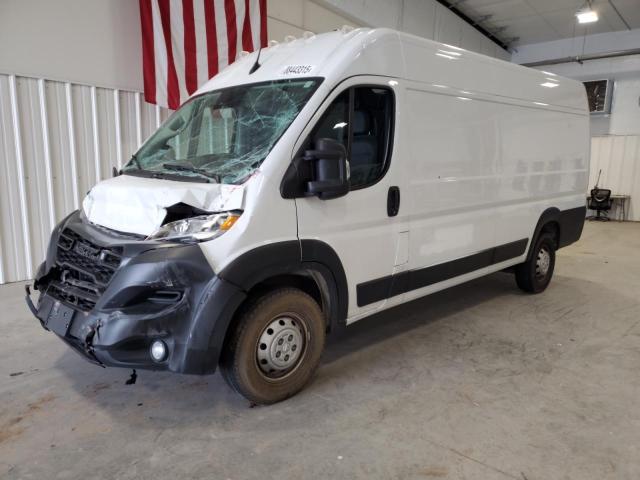 2023 Ram Promaster 3500 3500 High