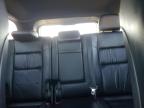 2015 Jeep Grand Cherokee Limited for Sale in Tifton, GA - Front End