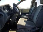 2002 Honda Odyssey Ex იყიდება San Martin-ში, CA - Front End