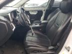 2016 Chevrolet Equinox Ltz for Sale in Houston, TX - Side